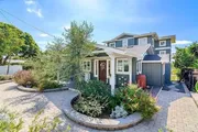 Property at 4036 Sand Cove Way, 