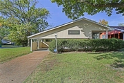 Property at 9626 Duluth Drive, 