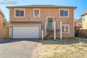 Townhouse at 755 Apache Trail, 