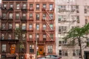 Property at 413 West 58th Street, 