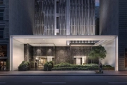 Property at 29 East 32nd Street, 