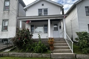 Multifamily at 1028 Prospect Avenue, 