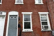 Townhouse at 2204 North Pine Street, 