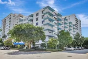 Commercial at 1903 Collins Avenue, 
