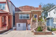 Property at 759 East 45th Street, 