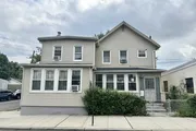 Property at 433 Lincoln Avenue, 
