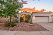 Property at 250 East Oro Valley Drive, 