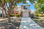 Property at 8715 Dale Valley Drive, 