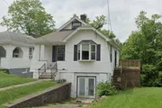 Property at 62 Concord Avenue, 