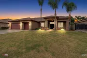 Property at 14747 Redwood Springs Drive, 