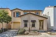 Property at 10023 Canyon Hills Avenue, 