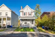 Property at 363 Mayville Avenue, 
