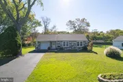 Property at 5632 Mitchell Road, 