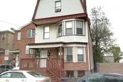 Multifamily at 87 21st Street, 