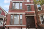 Property at 2528 West Cortez Street, 
