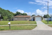 Property at 9940 Belvedere Road, 