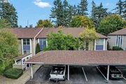 Property at 16765 Southeast Naegeli Drive, 