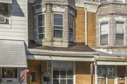 Property at 1518 Mulberry Street, 
