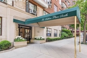 Co-op at 420 East 55th Street, 