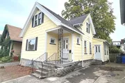 Property at 18 Whalin Street, 