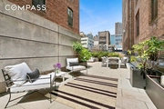 Property at 53 West 23rd Street, 
