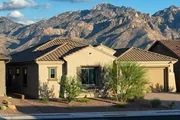 Property at 11862 North Cassiopeia Drive, 