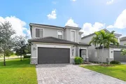 Property at 6160 Oceanaire Way, 