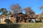 Property at 6804 Northway Drive, 