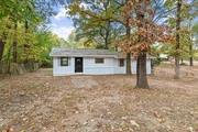 Property at 6801 Happy Valley Road, 