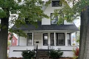 Multifamily at 2134 College Avenue, 