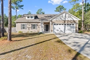 Property at 888 Wimberley Road, 
