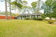 Property at 8827 Freedom Way, 
