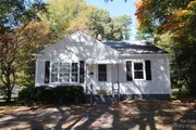 Property at 730 Peachtree Street, 