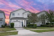 Property at 1600 Moon Valley Drive, 