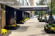 Condo at 188 East 70th Street, 