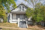 Property at 211 Hobson Avenue, 