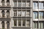 Co-op at 428 Broome Street, 