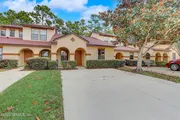 Property at 12969 Helm Drive, 