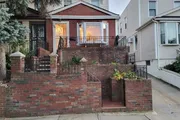 Property at 83-16 159th Street, 