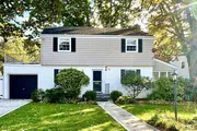 Property at 835 Lincoln Avenue, 