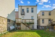 Property at 333 East 236th Street, 