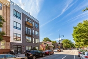 Commercial at 1401 Bedford Avenue, 