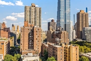 Property at 307 West 71st Street, 