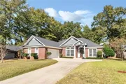 Property at 9190 Redberry Drive, 