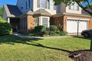 Property at 4904 Dunncroft Court, 