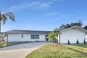 Property at 4648 Bay Crest Drive, 