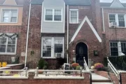 Multifamily at 25-31 85th Street, 