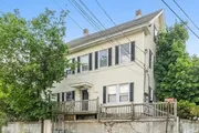 Property at 151 South Street, 