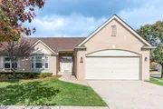 Property at 42350 Willow Tree Lane East, 