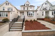 Multifamily at 207-17 47th Avenue, 